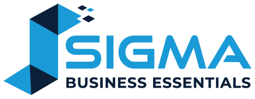 Sigma Business Essentials